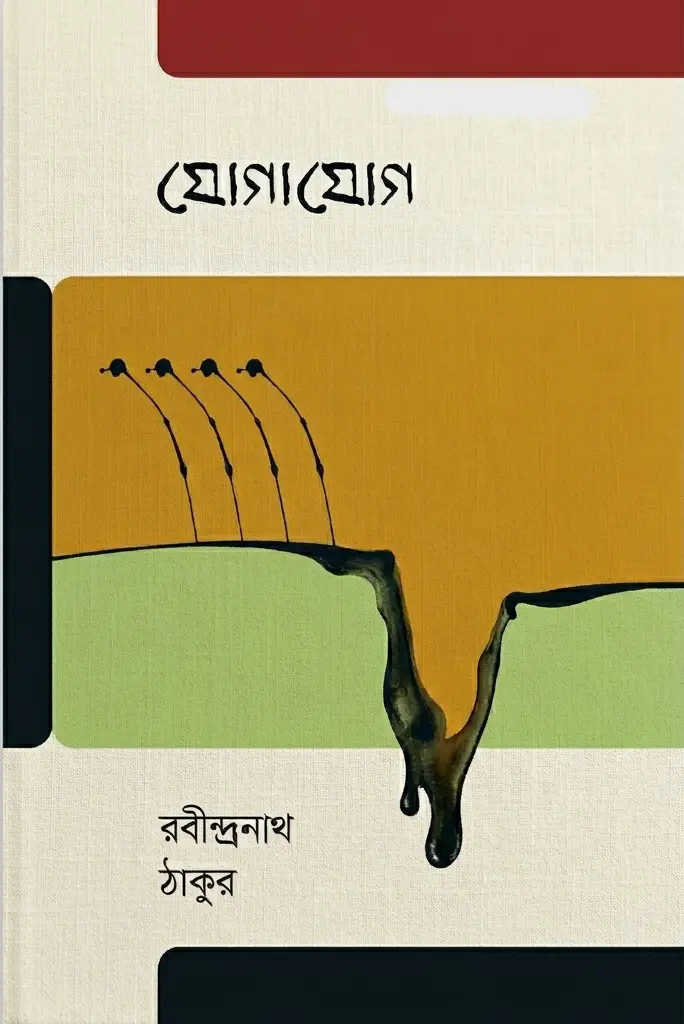 যোগাযোগ