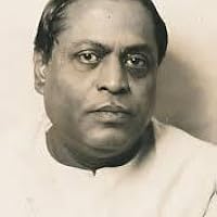 শ্রীপান্থ