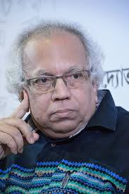 রঞ্জন বন্দ্যোপাধ্যায়
