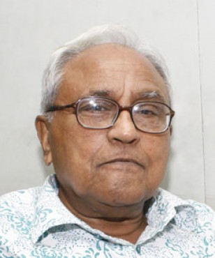হায়াৎ মাহমুদ
