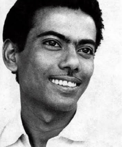 জহির রায়হান
