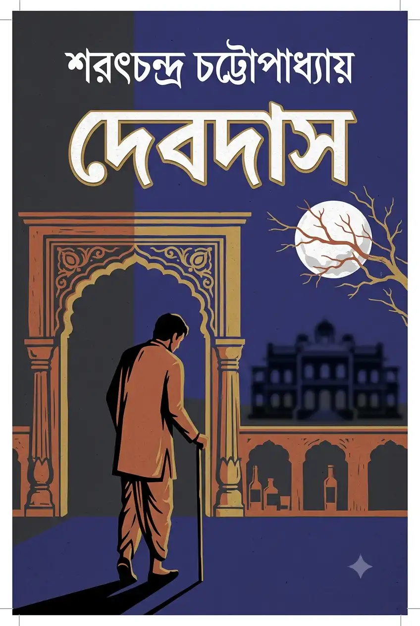 দেবদাস