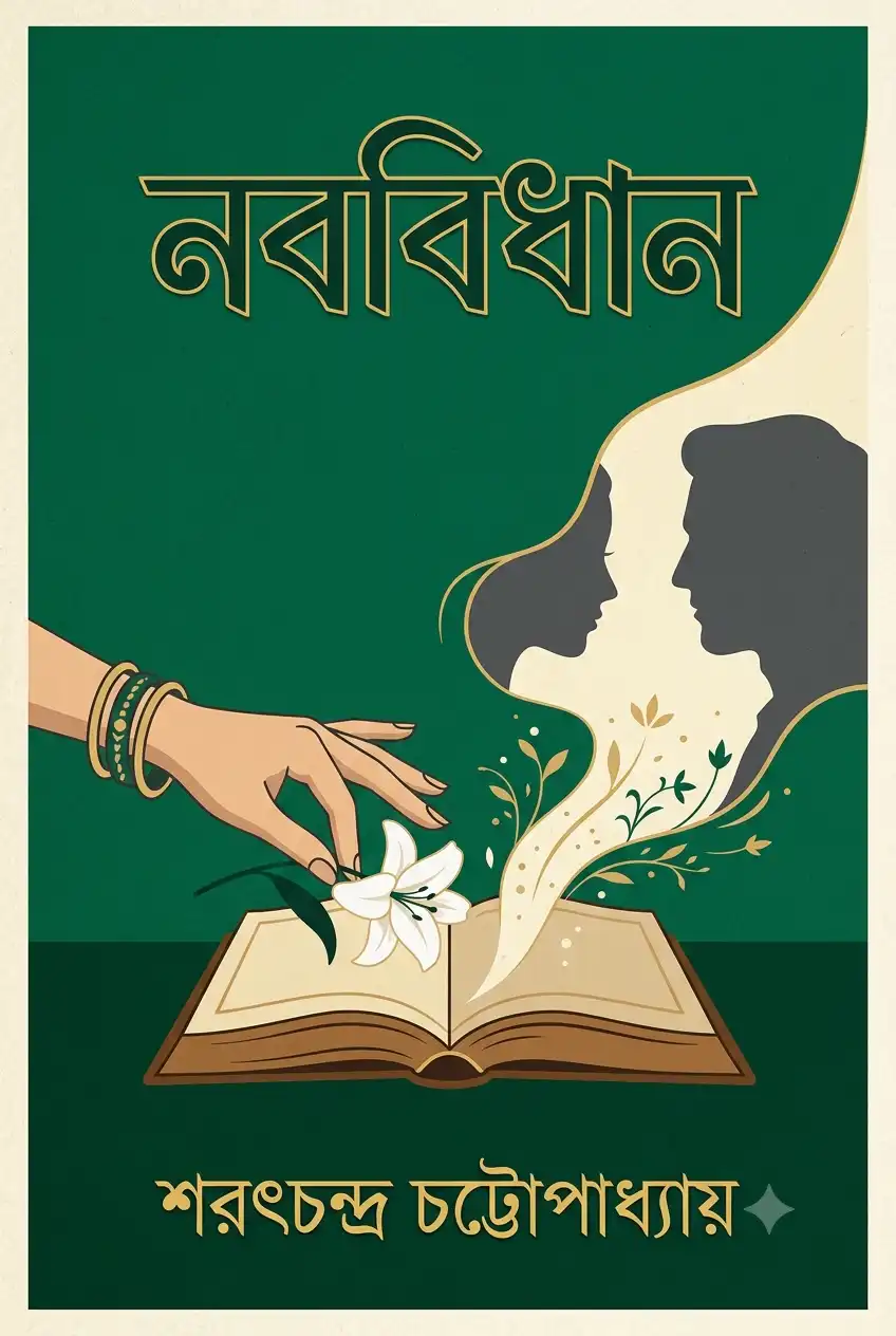 নববিধান