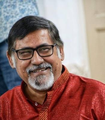দেবব্রত সান্যাল