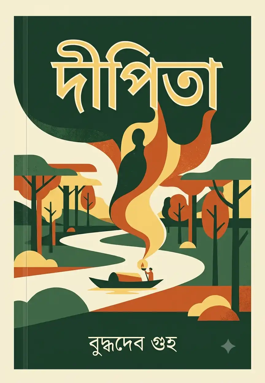 দীপিতা