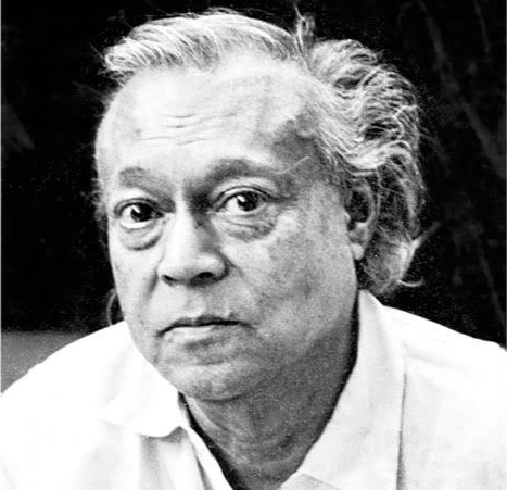 শিবরাম চক্রবর্তী