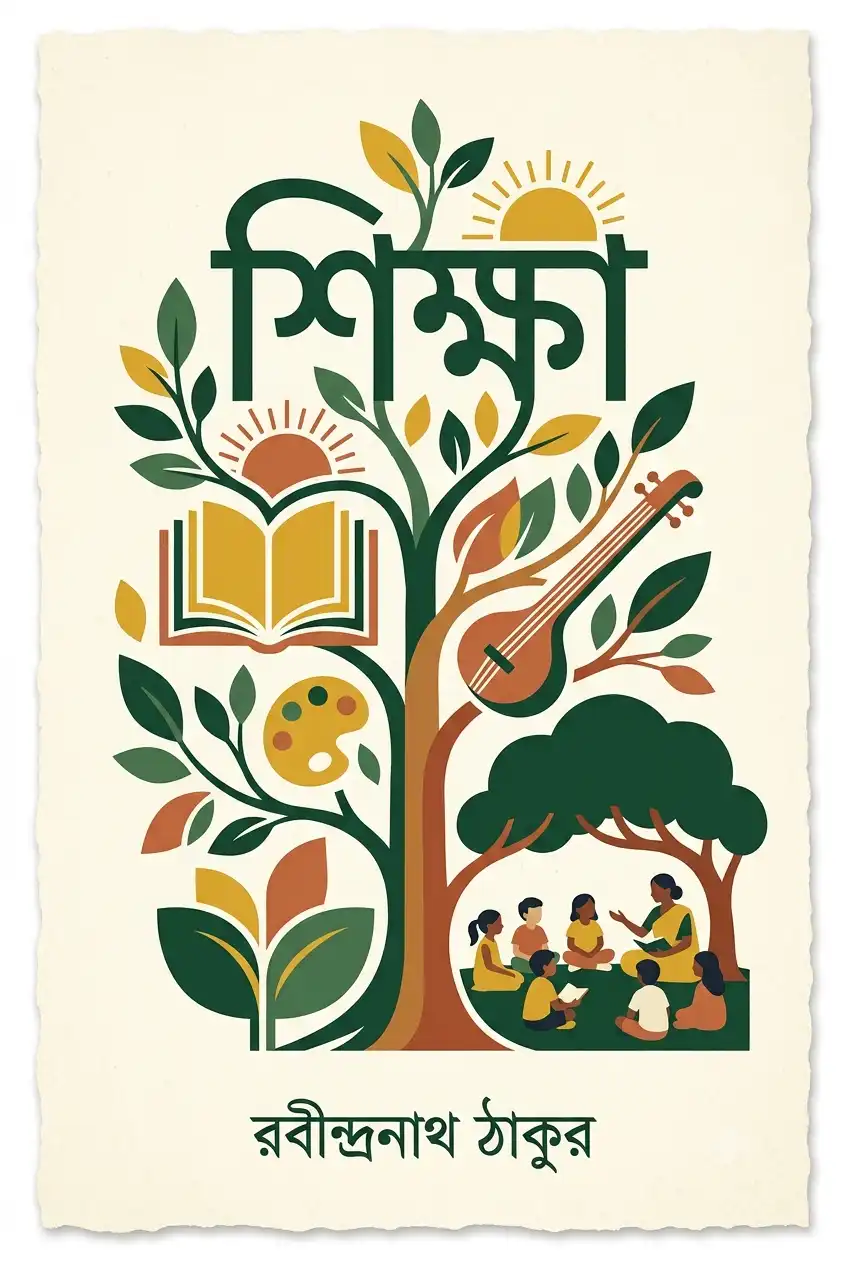 শিক্ষা