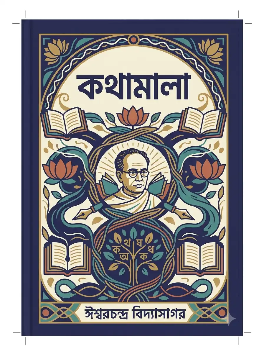 কথামালা