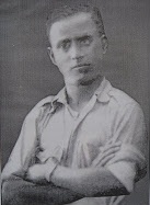রামনাথ বিশ্বাস