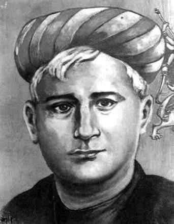 বঙ্কিমচন্দ্র চট্টোপাধ্যায়