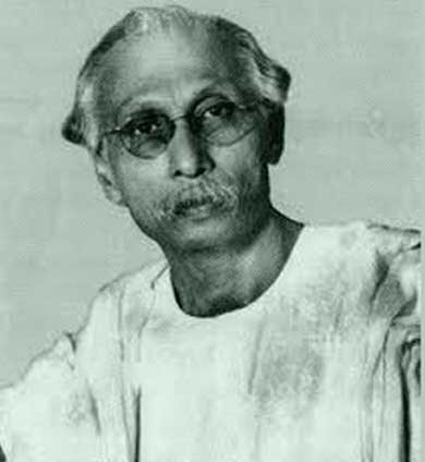 প্যারীচাঁদ মিত্র